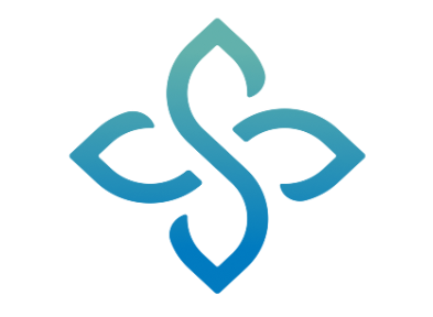 Logo Aura
