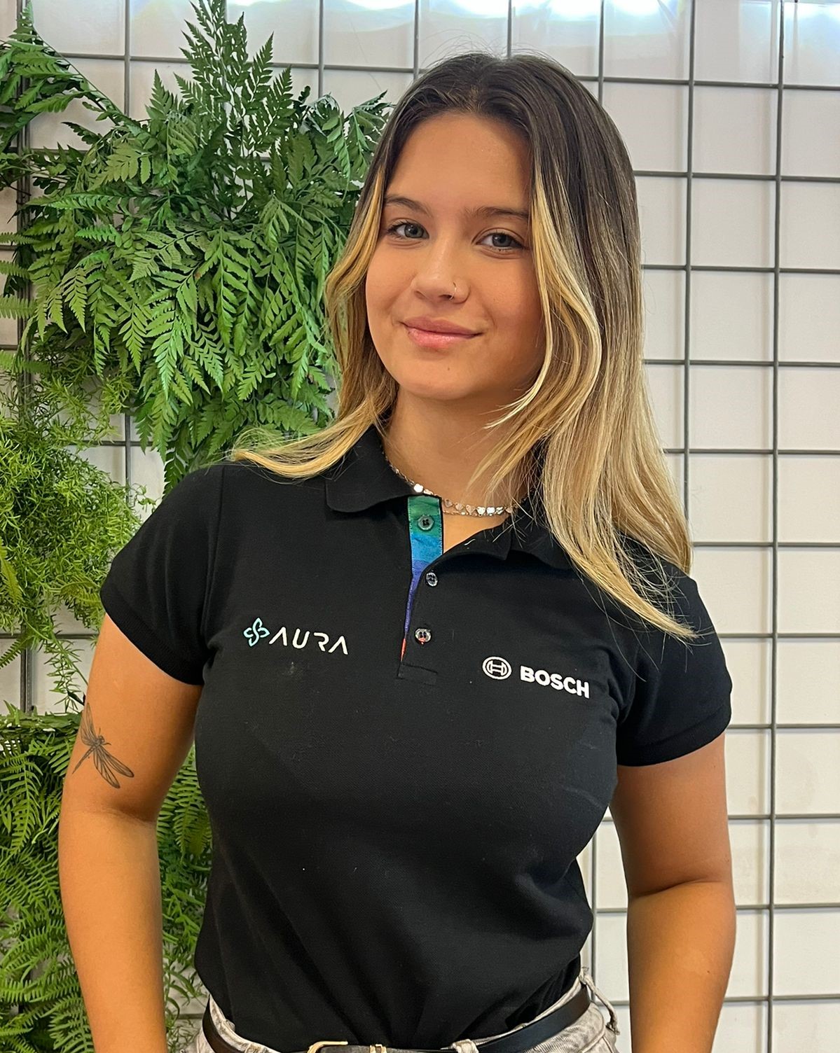 Maria Eduarda Catalão