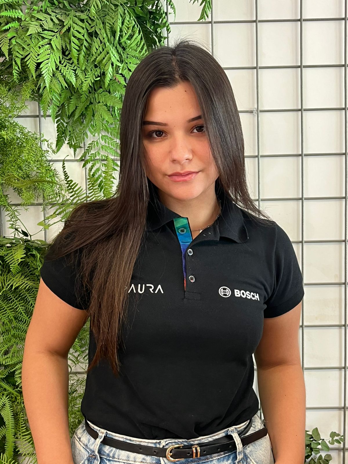 Giovanna Zile